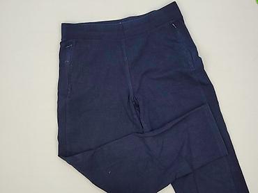 strellson chino: Talbots, Spodnie materiałowe damskie, rozmiar M — 5