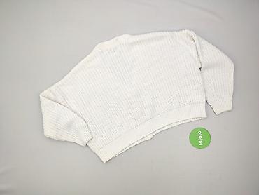 reserved bluzki: Cardigan, Kardigan damski, rozmiar M — 3