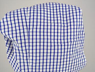 free still: Koszulа dla mężczyzn, rozmiar 2XL — 5