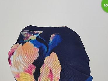 dance: Sukienka damska, rozmiar 4XL — 6