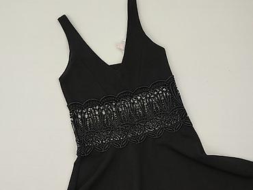 halka spodnice: Miss Selfridge, Sukienka damska, rozmiar XS — 1