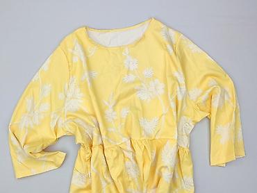 biustonosze 95d: Sukienka damska, rozmiar 2XL — 1