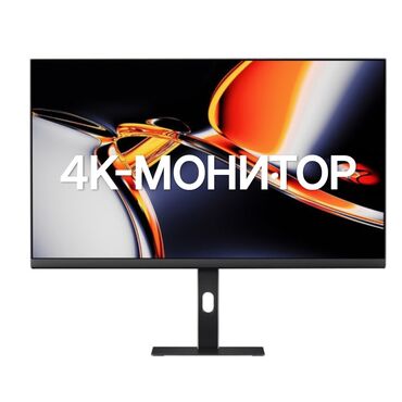 переходник type c hdmi: Монитор, Xiaomi, Б/у, LCD, 26" - 27"