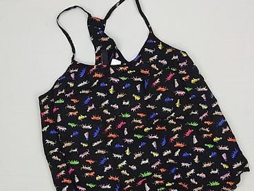 dividede: H&M Divided, Top damski, rozmiar XS — 1