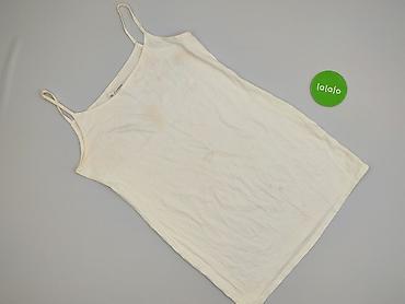 yupoo essentials: My Essential Wardrobe, Top damski, rozmiar M — 2