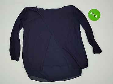 Women: Zara, Women's blouse, size L — 3