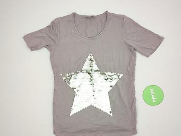 thauri label: T-shirt damski, rozmiar S — 2