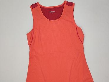peak performance: Icepeak, Sukienka damska, rozmiar L — 1