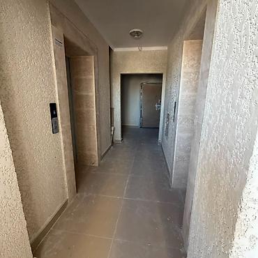 110: 3 комнаты, 113 м², Шлагбаум Элитка, 10 этаж, ПСО (под самоотделку) — 10