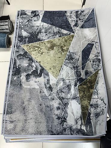 Ковры и паласы: Ковер — 22