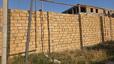 Torpaq sahələrinin satışı: 12 sot, Tikinti, Mülkiyyətçi -da lalafo.az — 23 Torpaq sahələrinin satışı: 12 sot, Tikinti, Mülkiyyətçi — 23
