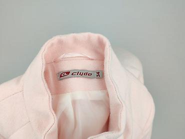 parka esprit: Odzież wierzchnia 
, Płaszcz damski, rozmiar 2XS — 4