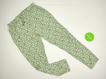 sublevel clothing: Sublevel, Spodnie materiałowe damskie, rozmiar L — 2