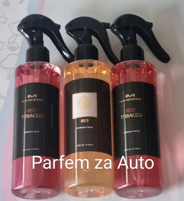 auto placevi pozarevac: Car Accessories