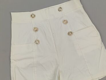Shorts for women, size S
