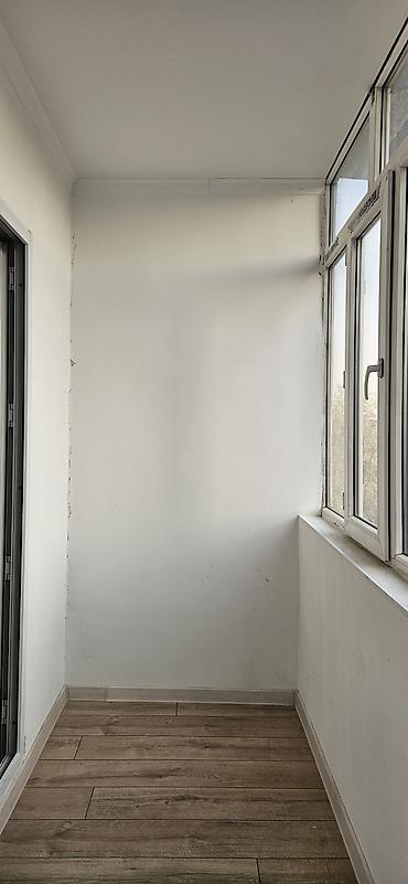 однушка на продаже бишкек: 1 комната, 347 м², 105 серия, 5 этаж, Свежий ремонт — 6