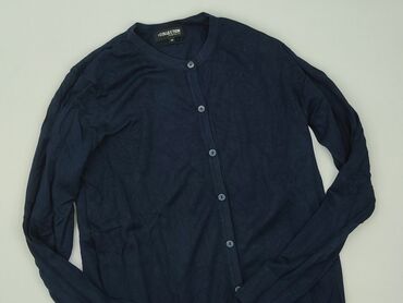 Women`s knitwear, size XL (EU 42)