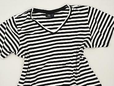 killstar: Carry, T-shirt damski, rozmiar L — 1