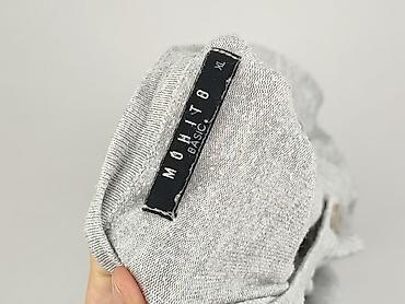 sweter vila: Mohito, Kardigan damski, rozmiar XL — 4