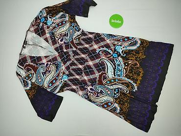 bonprix: Bodyflirt, Sukienka damska, rozmiar XL — 2