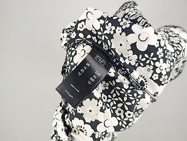spodnie cargo primark: F&F, Spodnie materiałowe damskie, rozmiar XL — 6