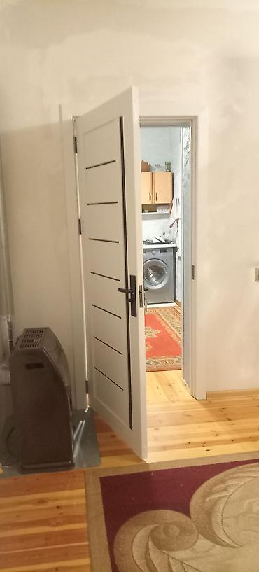 Həyət evləri və villaların satışı: 2 otaqlı, 79 kv. m — 1