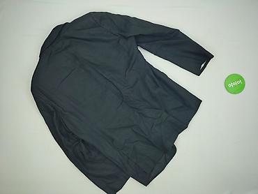 abito: Dressmann, Marynarka męska, rozmiar XL — 3