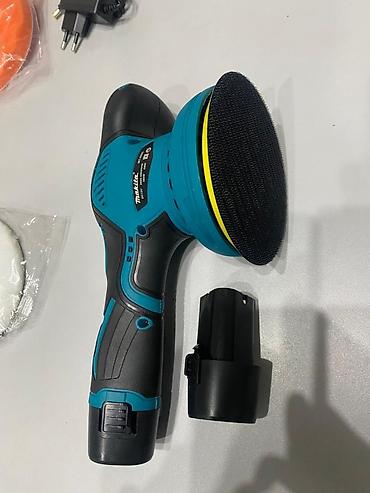 Шлифмашины по паркету: Шлифмашина для паркета, Новый, Бесплатная доставка — 8