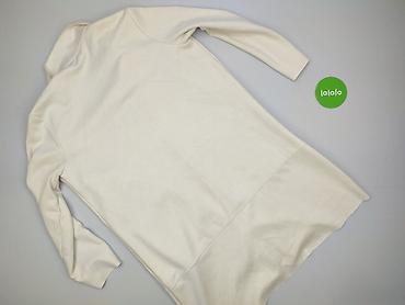 flared zara: Zara, Narzutka damska, rozmiar XL — 3