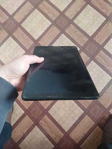 Модемы и сетевое оборудование: Самсунг таб а 10.1 планшети. Фильм коргону, юутуб иштеткени, текст — 7