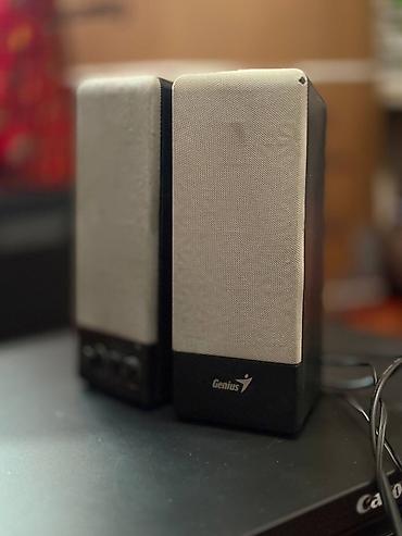 Настольные ПК и рабочие станции: Компьютер, ядер - 2, ОЗУ 8 ГБ, Для работы, учебы, Б/у, HDD + SSD — 9