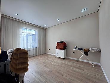 Продажа домов: Дом, 140 м², 5 комнат, Риэлтор, Евроремонт — 9