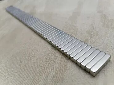 Ostali alati i mašine: **samo poziv sms viber za dogovor****__ 064-012-1234****✅****__ na kp — 10