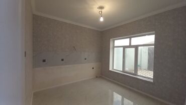 Həyət evləri və villaların satışı: Hövsan qəs. 4 otaqlı, 120 kv. m, Yeni təmirli — 9