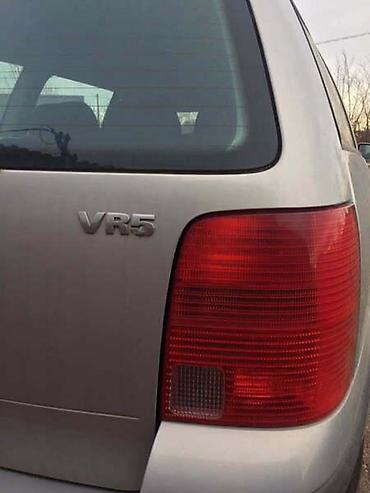 car zrenjanin: SEDISTA ZA VOLKSWAGEN PASSAT B5 | Pogledajte ostale moje oglase na — 5