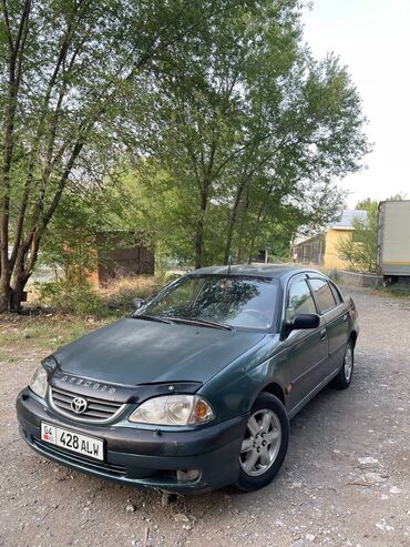 двигатель пассат б3 1.8 моно купить: Toyota Avensis: 2001 г., 1.6 л, Механика, Бензин, Седан