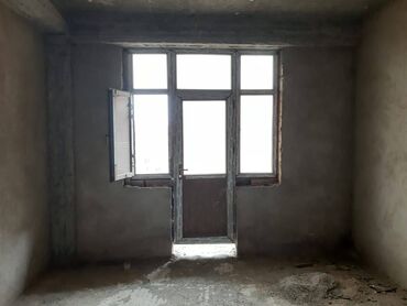 Yeni tikili: 2 otaqlı, Yeni tikili, m. Xətai, 103 kv. m — 11