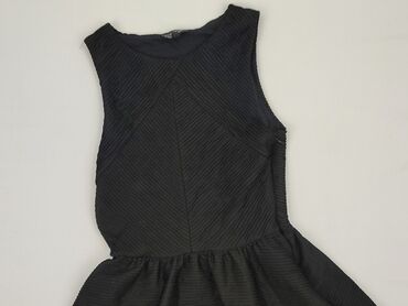 rotate sukienki: Topshop, Kombinezon damski, rozmiar M