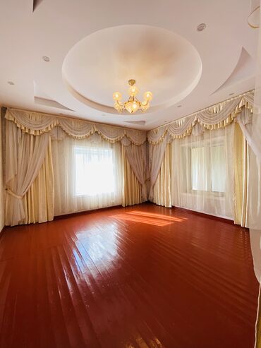 Продажа домов: Дом, 200 м², 6 комнат, Агентство недвижимости, Евроремонт — 15