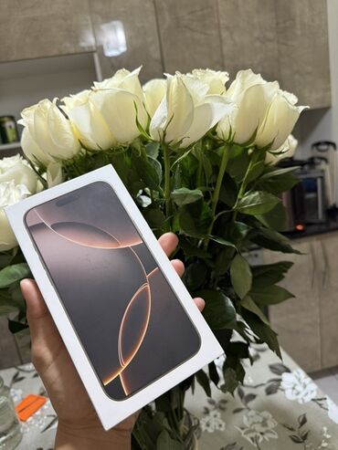 айфон 11 про макс 512 гб цена в бишкеке: IPhone 16 Pro Max, Б/у, 256 ГБ, Desert Titanium, 100 %