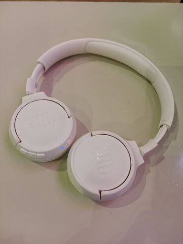 Slušalice: ORIGINAL 100% "JBL HARMAN BT500"® BEŽIČNE BLUTUT — 14