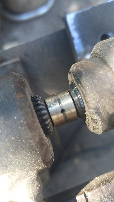 Турбины: Турбина — 19