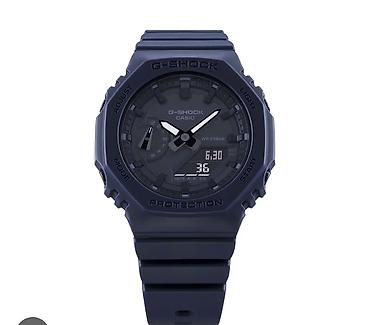гармин часы: Спортивные часы часы, Casio (G-Shock), Таймер и секундомер, Водонепроницаемые, Мужские, Б/у — 3