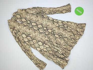 value: Zara, Sukienka damska, rozmiar M — 3