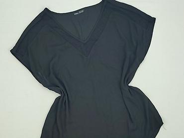 blouse h: Shein, Bluzka damska, rozmiar S — 2
