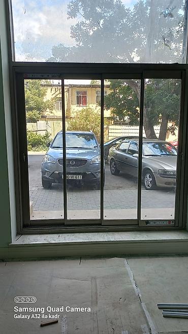 setkalar: Ağcaqanad Torları Karmoşka, Siyirməli, Papuçna, pətləli — 5