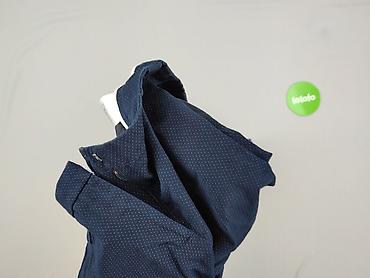 jeans odra: Orsay, Spodnie materiałowe damskie, rozmiar XS — 7