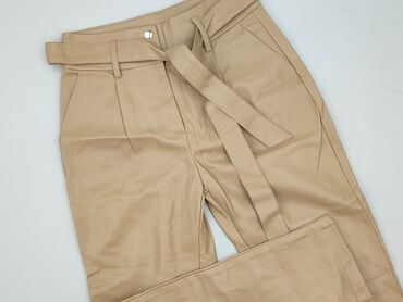 Women's Pants: Orsay, Spodnie materiałowe damskie, rozmiar S — 1