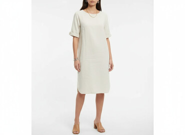 sukienki wieczorowa dla niskiej osoby: Vero Moda, Women`s dress, size M