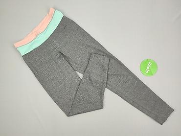 crivit sport: Crivit, Legginsy Sportowe damskie, rozmiar S — 2